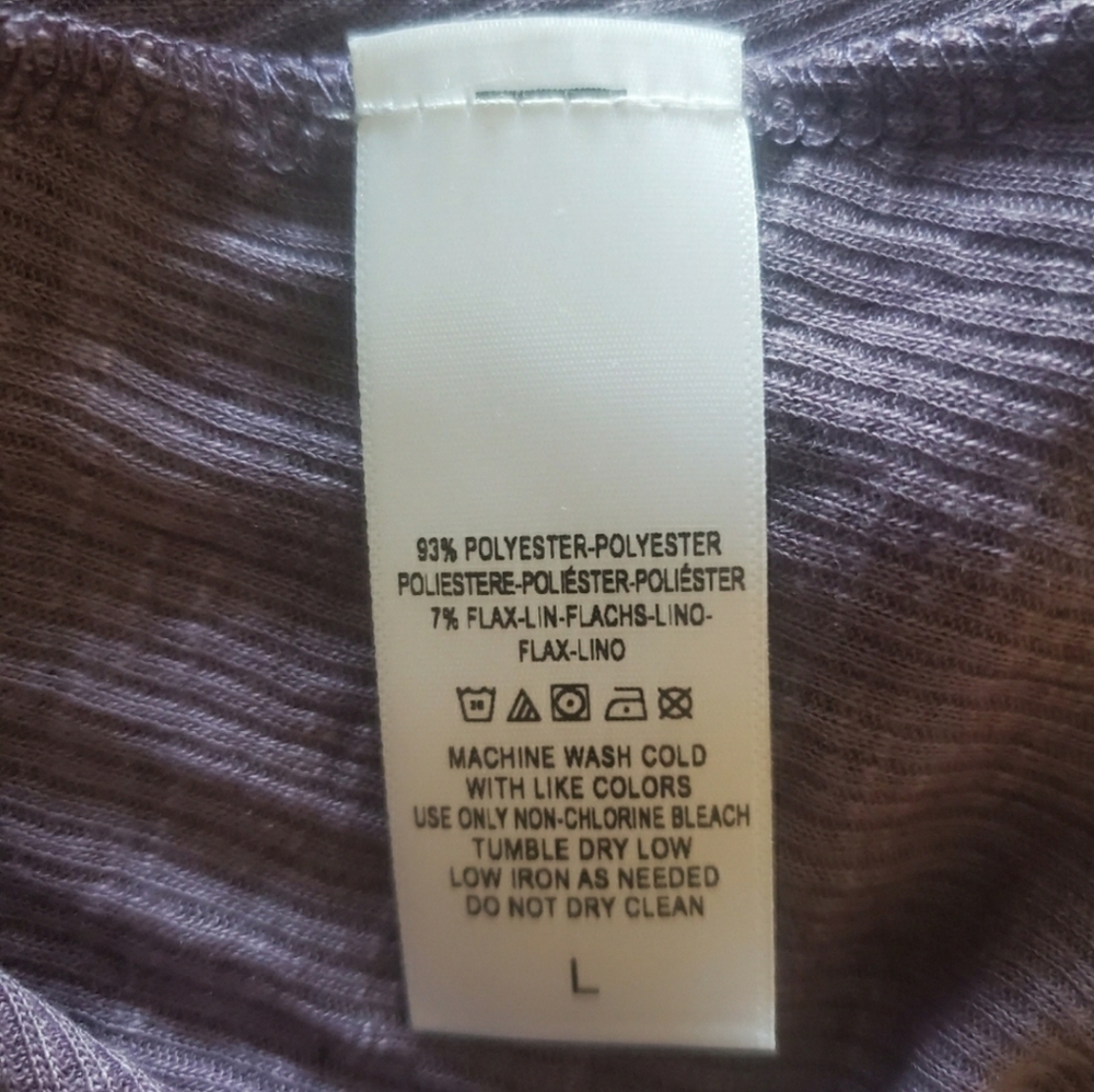 Free People Razor Back Maxi Large - Picture 3 of 6